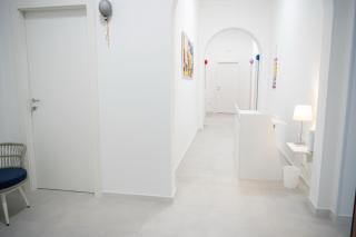 Le Cromie di Amelie - 9