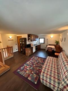 Le Nid des Rouges Gorges - 8