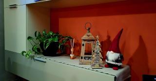 Le Petit Rascard - 2