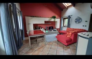 Le Petit Rascard - 4