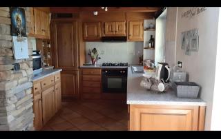 Le Petit Rascard - 5