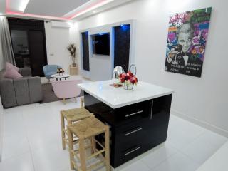 kech vacations 2 bedroom luxury apartment gulize - 7