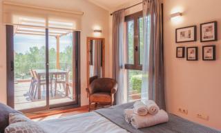 Charming Retreat in Bonmont - 7