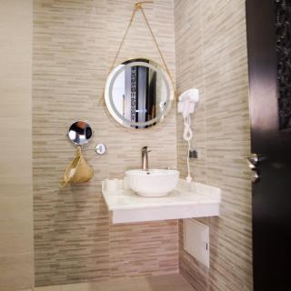 kech vacations 2 bedroom luxury apartment gulize - 1