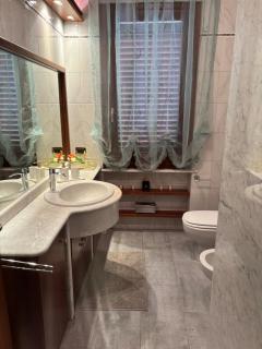 Brixia Garda Homes - 6