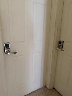 Hudson Yard 4 - New York - 8