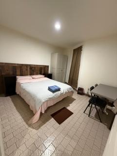 Hudson Yard 4 - New York - 7