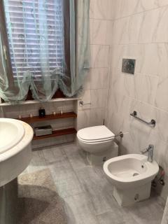 Brixia Garda Homes - 4