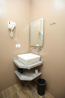 Queen Apartmets Vlore - Valona - 3