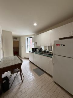 Hudson Yard 4 - Nova Iorque - 2