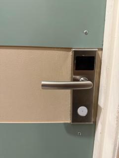 Hudson Yard 4 - New York - 1