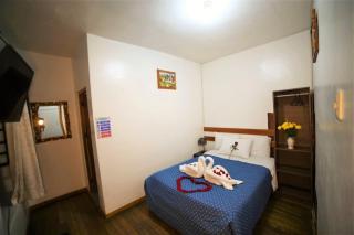 Hostal el Conquistador - 7