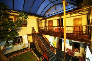 Hostal el Conquistador - 8