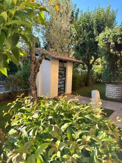 Brixia Garda Homes - 3