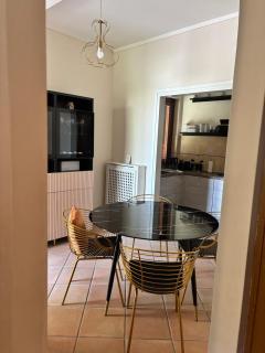 Brixia Garda Homes - 2