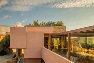 La Suera San Pantaleo - 8