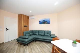Queen Apartmets Vlore - Valona - 4