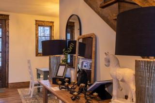 Timberline at Eagles Nest - 5