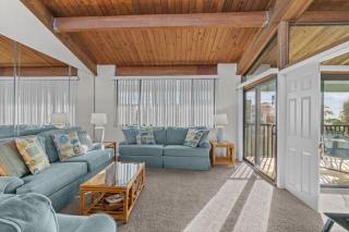 Loggerhead Cay 193 - 6