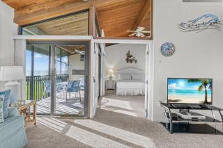 Loggerhead Cay 193 - 3