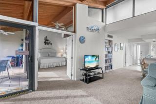 Loggerhead Cay 193 - 1