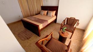 Ceylon Bliss Retreat- Kandy Wellness Hotel - 3
