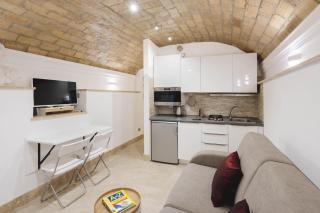 Domus Mariani - Cremera by Ghor - 9