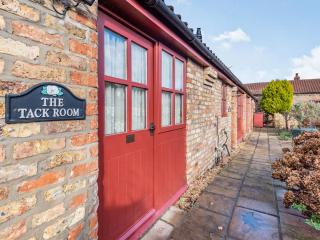 The Tack Rooms - Uk37520 - 1