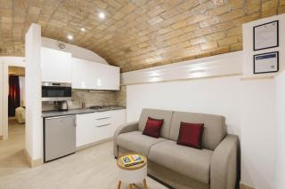 Domus Mariani - Cremera by Ghor - 7