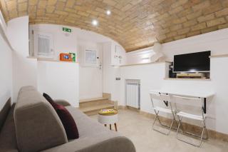 Domus Mariani - Cremera by Ghor - Roma - 6