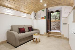 Domus Mariani - Cremera by Ghor - 5