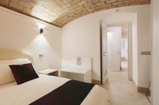 Domus Mariani - Cremera by Ghor - Roma - 1