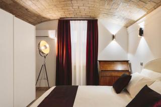 Domus Mariani - Cremera by Ghor - 1