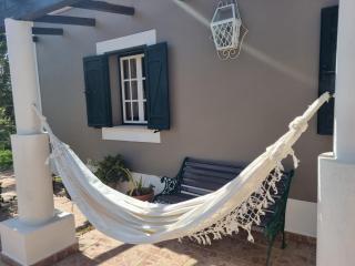 BREJOS DA COMENDA by Stay in Alentejo - 9