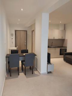 AniBo Studios & Apartments ZP521 - 6