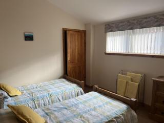 Hopeman Cottages - 7