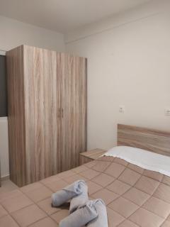 AniBo Studios & Apartments ZP521 - 5