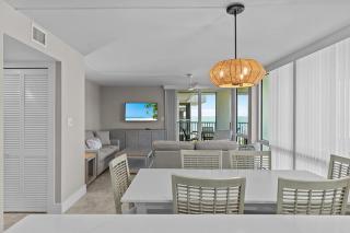 Island Beach Club P1C - 1