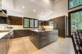 Park City Canyons 184G Ski Access KBM Resorts - 9