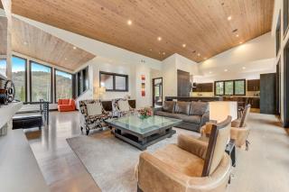 Park City Canyons 184G Ski Access KBM Resorts - 0