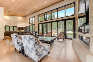 Park City Canyons 184G Ski Access KBM Resorts - 1