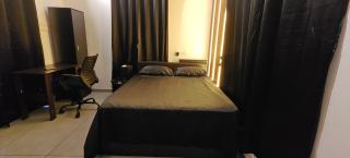 Gripzy Hideaway - Thiruvananthapuram - 6