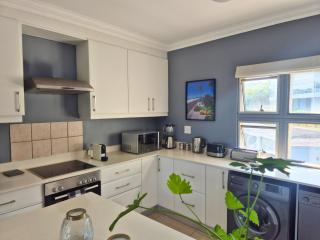 Escape to Barrington in Ballito - 2