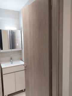 AniBo Studios & Apartments ZP521 - 2