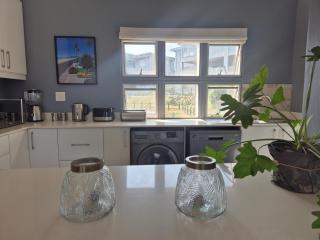 Escape to Barrington in Ballito - 1