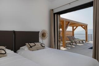 Résidence La Plage - 4