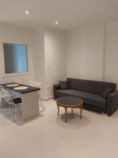 AniBo Studios & Apartments ZP521 - 1