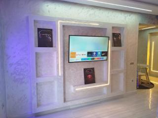 kech vacations 2 bedroom luxury gulize apartment - 5