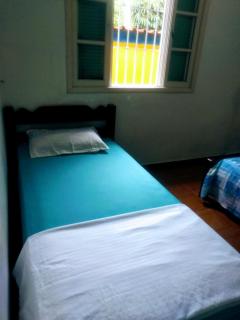 Hostel Itanhaém - 8