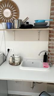 LA CASA DI GIADA self check-in - uscita autostrada di Imola- parcheggio privato incluso - Imola - 6